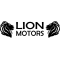 Lion Motors