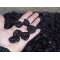 Прямые поставки  арахиса,   чернослива   из  Аргентины